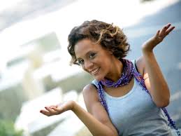 Joy foster, 2008 yılında evlendiği eşi i̇lker yasin solmaz'dan can kılıç. Foster In Olum Nedeni Aciklandi