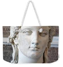 Apollo Sticker by Frederick Holiday