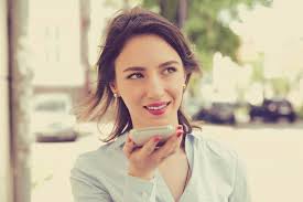 The best text to speech software will recognize and accurately transcribe the majority of words that this free online dictation app works with a chrome operating system. 8 Voice To Text Software That Ll Help You Work Faster