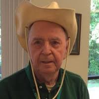 60+ "Frederick Acker" profiles