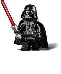 Maybe you would like to learn more about one of these? Check Out Lego Ninjago Games Lego Com For Kids