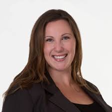 NOLATech Week 2015: Directory