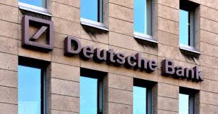 Deutsche Bank Internship Programs For Students Forex Trading Internship Program Internship