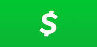 There have been rumors that cash app plus plus apk is giving away around $500 to users who follow the instructions given on their site. Cash App Apps On Google Play