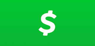 They are available on your iphone or android and can pay you as much as 40. Cash App Overview Google Play Store Us