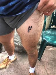 By ariec voron · updated on thursday. Fresh Tattoo For The 2020 Champs Nbaspurs
