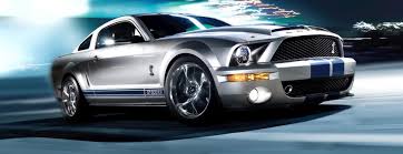 Apply to parking attendant, vice president of business development, delivery person knowledgeable on dealerships' manufacturer cars and functions. Direct Auto Sales Car Dealer In Franklin Tn