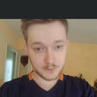 40+ "Anthony Prevost" profiles