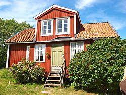 Tjorven, farbror melker och de andra folkkära öborna återuppstår i nutid när svt spelar in en modern version av vi på saltkråkan. Vi Pa Saltkrakan Wikipedia