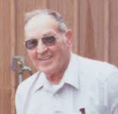 Obituary information for Clifford Sarow