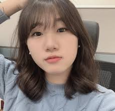 무비나와 무료영화사이트 실시간고화질무료다시보기사이트 한국영화 해외영화 미국영화 일본영화 중국영화 홍콩영화 미드 일드 중드 추천영화 애니메이션 애니 한인다시보기 다나와티비영화무비. Oikfywiug1yvum