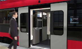 Read here what the dsb file is, and what application you need to open or convert it. Lok Report Danemark Elektrische Triebzuge Von Alstom Tragen Dsb In Die Zukunft