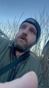 🤣😉 Dude, spiders don't scare me. I scare spiders !👏👏👏👏 #adam  #reaction #reactionvideo #TopFans