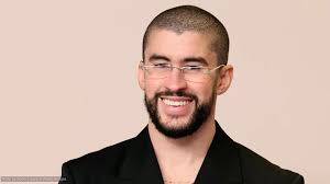 Bad Bunny Set To Headline 2026 Super Bowl Halftime Show