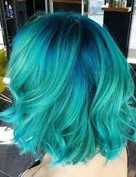 Bonus points for the addition of strengthening keratin in the formula, which helps to mitigate. Top 10 Blue Hair Color Products 2021 Hair Goals Color Hair Styles Hair
