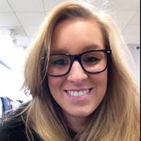 susie McCarthy Email & Phone Number