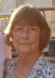 Flora Comstock Obituary (1945