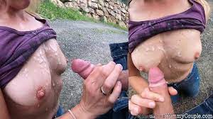 Trending newest best videos length. Multiple Cameras Multiple Cumshots Cumpilation Huge Cumshot Hd Compilation Yummycouple Xvideos Com