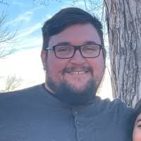 400+ "Piersall" profiles