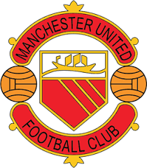 We consistently update with latest manchester united fixtures, injury news, transfer news and much more. Manchester United Fc Logo Vector Cdr Free Download