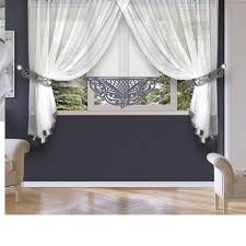 Die jeweiligen modelle sind zudem noch aus verschiedenen materialien und in. A Haushalt Wohnen Suces 1 Stucke Reben Blatter Tull Tur Fenstervorhang Drapieren Panel Sheer Schal Volants Prinzessin Vorhange Gardinen Verdunklungsvorhang Fur Schlafzimmer Vorhange Dekoartikel Fur Kinderzimmer