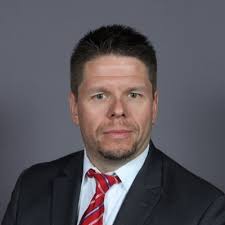 I'm happy to share that I'm starting a new position as Member of the Board  of Directors at The Hague Court of Arbitration for Aviation!