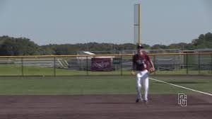 Aaron (AJ) Hahn Class of 2022