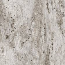 Laminate, like granite, is not really confined to the kitchen. Belanger Laminates Laminate Countertop 10 Atlantis Granite 12322491099371 Rona