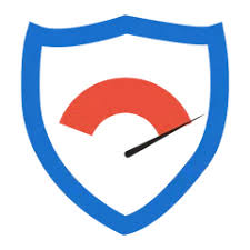 These tests apply to apk downloader 1.0.7.8 which is the latest version last time we checked. Anti Hack Protection Virus Removal For Android Apk 2 221 Download For Android Download Anti Hack Protection Virus Removal For Android Apk Latest Version Apkfab Com