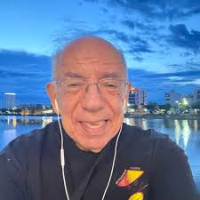 What's open for a cold beer now?