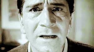 📸 Pasquale Conte. (Known as: “Patsy”/“Pat” Conte.) ⏳ Pasquale Conte was a  tremendous earner. “Patsy” made all his money from trafficking and he owned  several supermarket chains. He was more of a