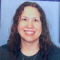 200+ "Beth Savage" profiles