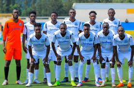 The decision comes at a time the government has indefinitely suspended sports activities in a bid to. Gor Mahia Axe Five Players To Create Room For New Arrivals