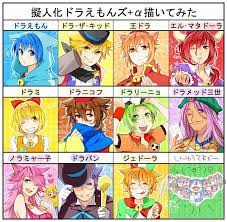 view full size 950x930 767 kb ドラえもん イラスト かわいい ドラえもんズ ドラえもん イラスト