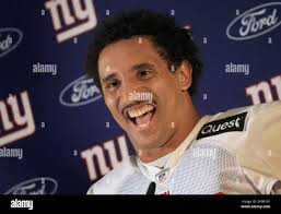 Jakob johnson hi-res stock photography and images