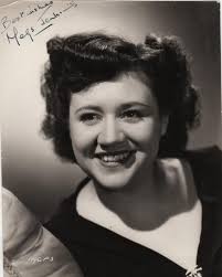 Sold at Auction: BRITISH ACTRESSES: Selection of vintage signed 6 x 8  photographs, and slightly larger, 8 x 10's, by various British film and  stage actresses, including Beatrice Lillie, Margot Grahame, Sally