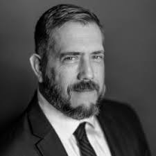 Critchfield, Critchfield & Johnston