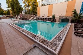 Termal is located in baile felix. Hotel Termal Baile Felix Romania Booking Com