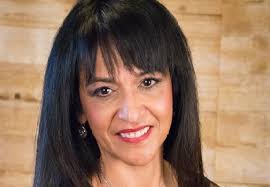 Expert On Eradicating 'Subconscious Bias' To Address YWCA Women of  Distinction