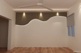 Set up your speakers and plasma tv in. 13 Latest False Ceiling Hall Designs With Cost Include 3d Images