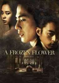Nonton a frozen flower (2008) film bluray layarkaca21 lk21 dunia21. A Frozen Flower 2008 Full Movie Blog Lif Co Id