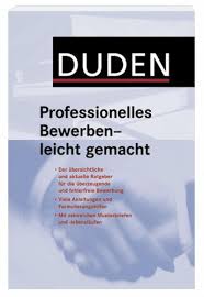 Luckily, there are lots of free and paid tools that can compress a pdf file in just a few easy steps. Free Duden Professionelles Bewerben Leicht Gemacht Pdf Download Asherzach