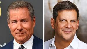 Michael Douglas To Star As Benjamin Franklin in Apple TV+ Limited Series