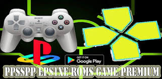Downloads playstation portable roms (psp isos). Descargar Ppssp Eps1x Roms Game Premium Para Pc Gratis Ultima Version Com Ppsspps1x Lawyerdoubelsix