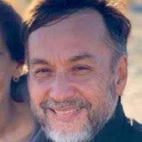 200+ "Burrone" profiles