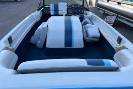 Image result for Caledonia Blue 1989 Vista
