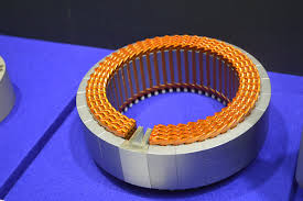 Research and development is a. Hitachi Metals Ltd Marklines Automotive Industry Portal