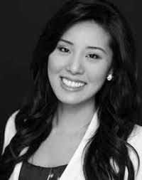 SPRING CONVOCATION 2014