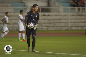 Meanwhile, the azkals will have their matches broadcast live on one sports and one sports+, opening their campaign in the joint fifa world cup and afc asian cup qualifiers opposite guam on june 3 at 3:00 p.m. Foreign Based Azkals Share Insights Experiences Of Playing Abroad