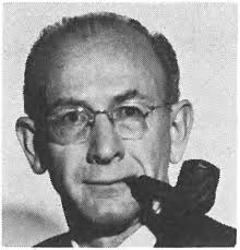 1971 Grizzly Football Yearbook